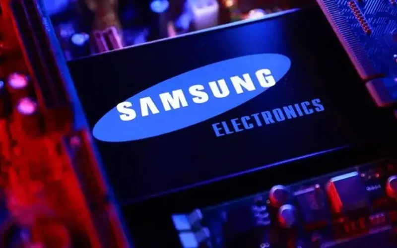 اختبار تقنية بطاريات عملاقة من سامسونغ لتعزيز أداء الهواتف الذكية القادمة